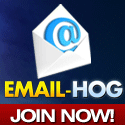 email-hog