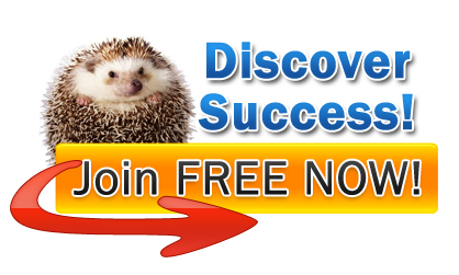 Join FREE NOW!
